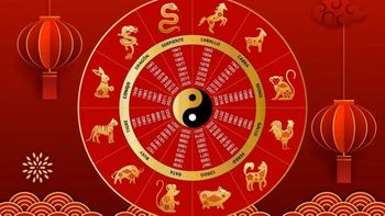 que animal del horoscopo chino sos y que te espera en el nuevo ano que animal del horoscopo chino sos y que te espera en el nuevo ano