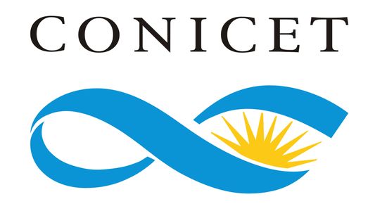 El Conicet subió 54 posiciones en un prestigioso ranking de las mejores instituciones científicas del mundo
