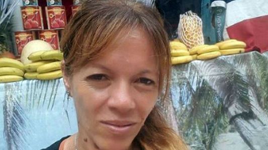 Elizabeth Di Legge, la enfermera de González Catán, murió por una depresión respiratoria