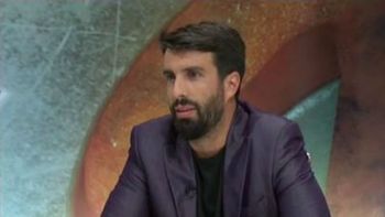 Ya están los nombres: el nuevo equipo de Flavio Azzaro en Fútbol al horno