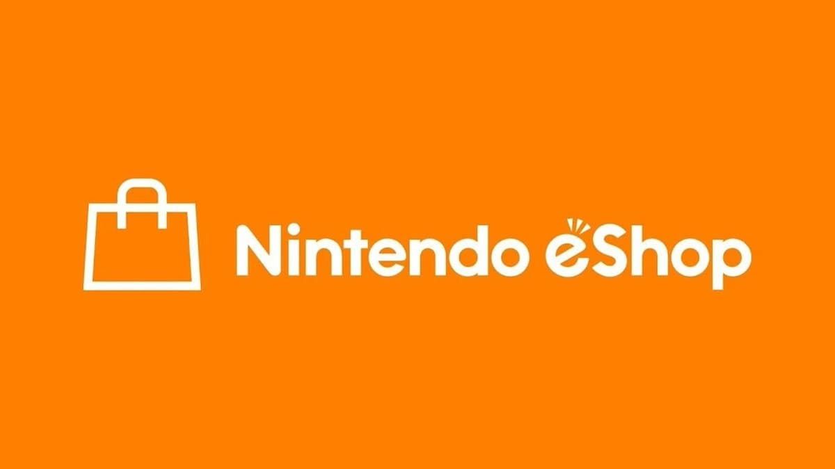 Nintendo eShop se lanz&oacute; el 6 de junio de 2011 en Am&eacute;rica del Norte.