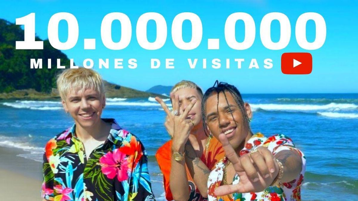 Los Nota Lokos