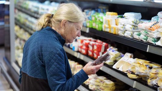 Se conoció la inflación de CABA en enero: de cuánto fue y qué rubros aumentaron más