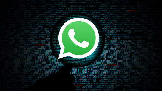 WhatsApp tiene 5 novedades que te van a cambiar la forma de usar la aplicación