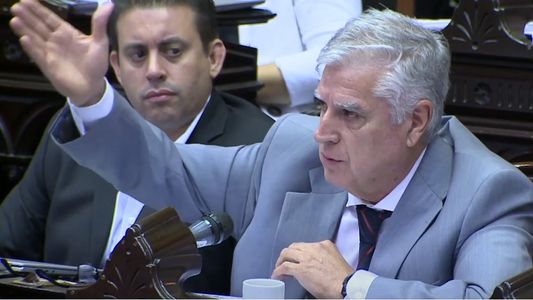 El feroz descargo de los diputados de Schiaretti por el pedido de Alberto Fernández de que Córdoba se integre al país de una vez por todas