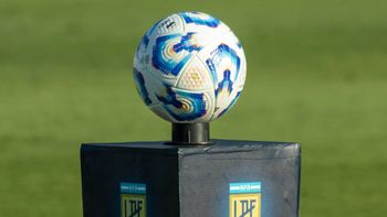 Se definieron los cuartos de final del Torneo Apertura 2025: cuándo y cómo se jugarán