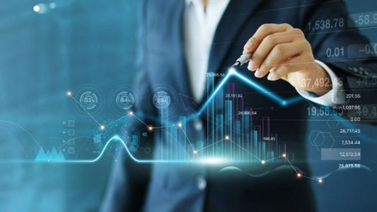 Cómo es la conformación y distribución del capital emprendedor y semilla en Argentina