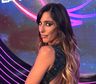 Catalina Gorostidi respondió a las críticas sobre su cuerpo y reveló que sufre un trastorno alimenticio