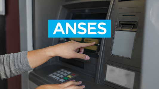 Jubilados y pensionados: fechas clave para cobrar en febrero 2025