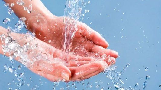 Consejos para cuidar el agua