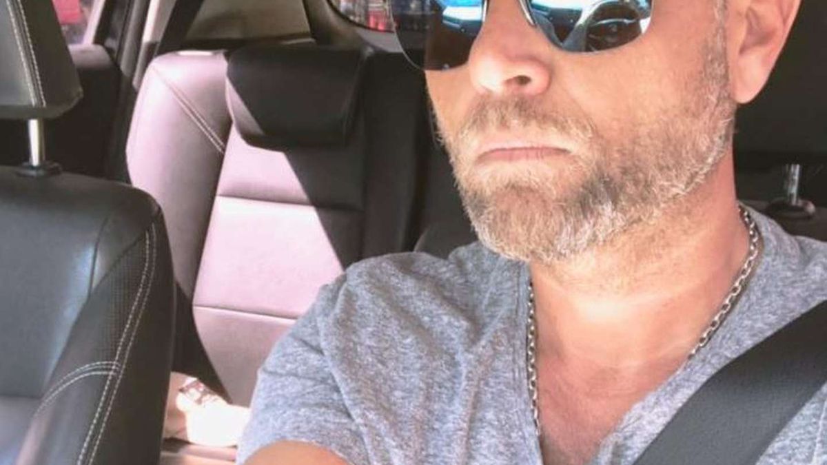 El estafador de Tinder: quién es el gigoló argentino que engañó a mujeres en zona norte