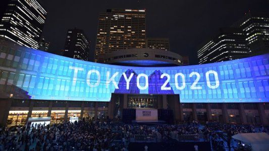 Tokio 2020: el COI decidirá en tres meses si celebra los Juegos Olímpicos ante la epidemia de coronavirus