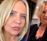 La inesperada reacción de Nora Colosimo: cruzó a Ana Rosenfeld tras el robo en la casa de Wanda Nara