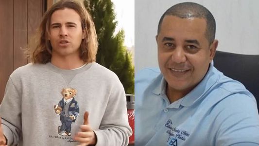 Quién es el médico descuartizado por un chef en Tailandia y cuál es su lazo con Argentina