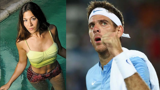 ¿Jimena Barón desafió a la prensa? : Hasta que no vea una foto...