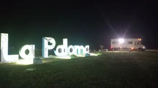 Uruguay: matan a un joven en una fiesta en La Paloma y detienen a dos DJ argentinos