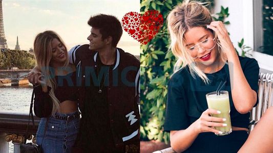 La decepción amorosa por la que sufrió Celia Fuentes antes de su muerte