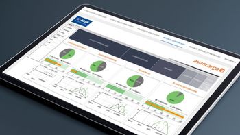 La empresa tecnológica que facilita la gestión del transporte PYME