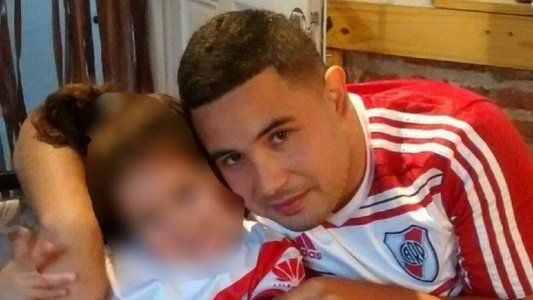 Mataron a un colectivero por exigir la SUBE y en protesta paran 36 líneas de zona Oeste