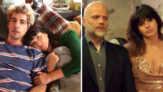 Si te gustó Envidiosa, esta serie argentina de Netflix te va a encantar y es un éxito total