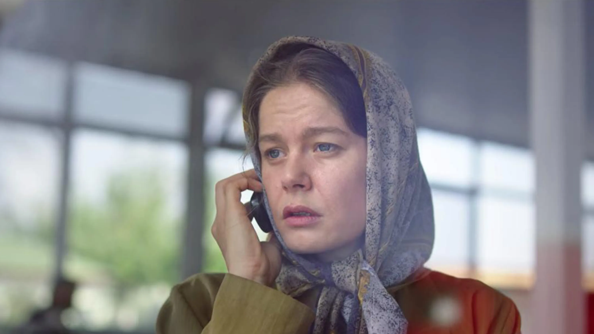 Netflix: La estremecedora serie de 6 capítulos que te la vas a devorar de corrido 