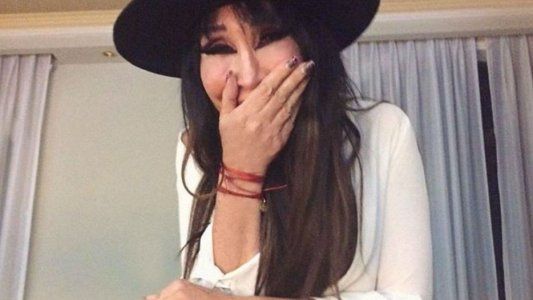 TV en vivo: 12 papelones en la Televisión Argentina