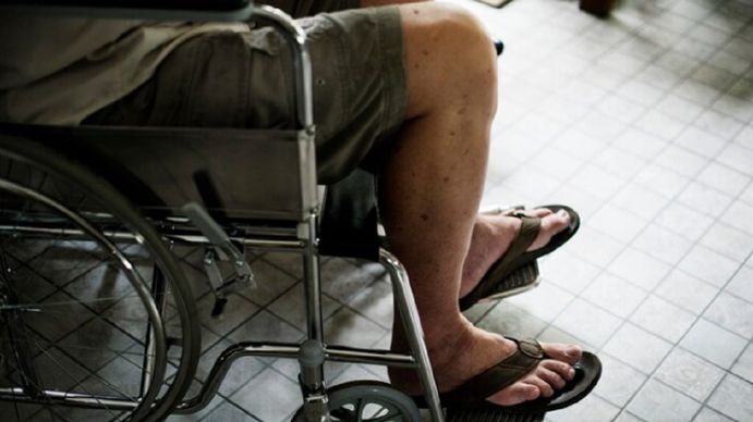 El Gobierno dará de baja más de 120.000 pensiones por irregularidades: a quiénes afecta la medida