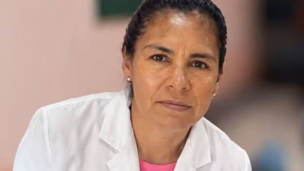 La docente había presentado una nota en la que describió graves problemas edilicios, falta de agua y presuntas irregularidades en la asistencia del director titular. (Foto: archivo).