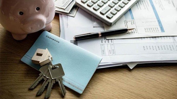 Créditos UVA Banco Ciudad. ¡Lo que no te han contado!