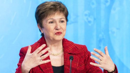 El FMI destacó los avances en la economía argentina que la acercan a los mercados internacionales