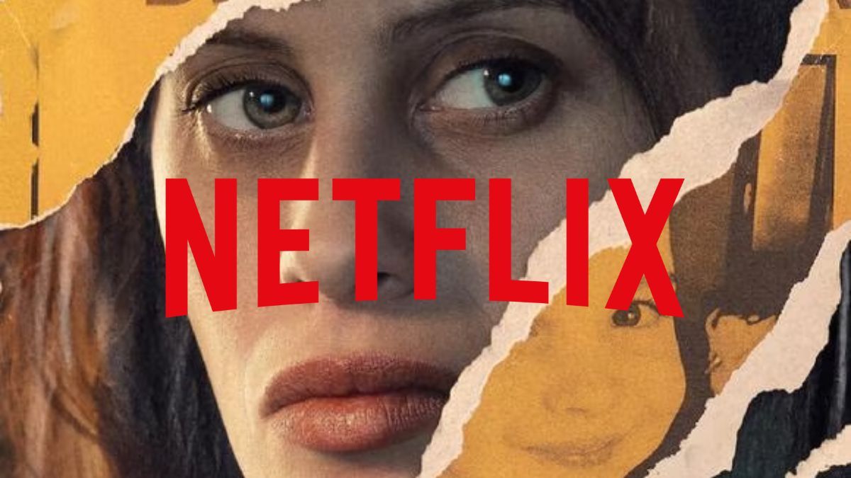 Netflix: la miniserie española de intriga que no te dejará moverte del sillón