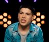 La muerte que marcó para siempre la vida de Thiago Medina de Gran Hermano