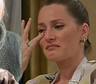Mica Viciconte rindió homenaje a Carlos Cubero con una emotiva colección de momentos junto a su hijo Luca