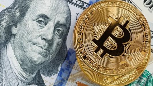 Criptomonedas y el acuerdo con el FMI: cuál es el cuestionado punto que se incluyó en el proyecto enviado al Congreso