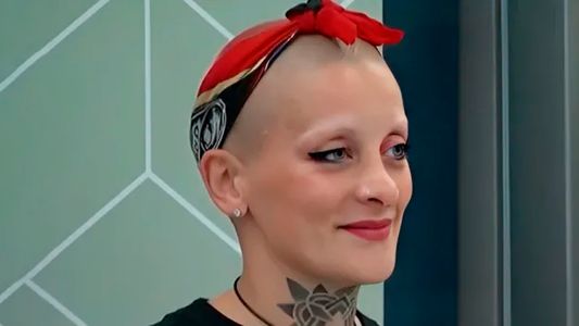 Furia confesó que la producción de Gran Hermano le dio instrucciones para bajar su imagen negativa