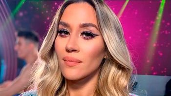 El video de la increíble transformación de la nueva casa de Jimena Barón