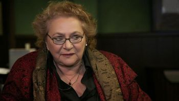 Rita Cortese también disparó contra el Gobierno: ¿Dónde quieren que lleguemos, a África?