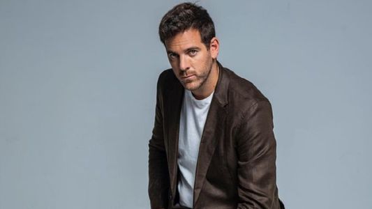 Conocé al nuevo amor de Juan Martín del Potro: quién es y hace cuánto están juntos