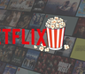 Netflix: la comedia negra que hace estallar de la risa a todos 