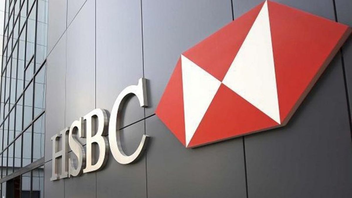 La venta del HSBC al Galicia: esto nos permite centrar nuestros recursos en oportunidades de mayor valor en toda nuestra red internacional”