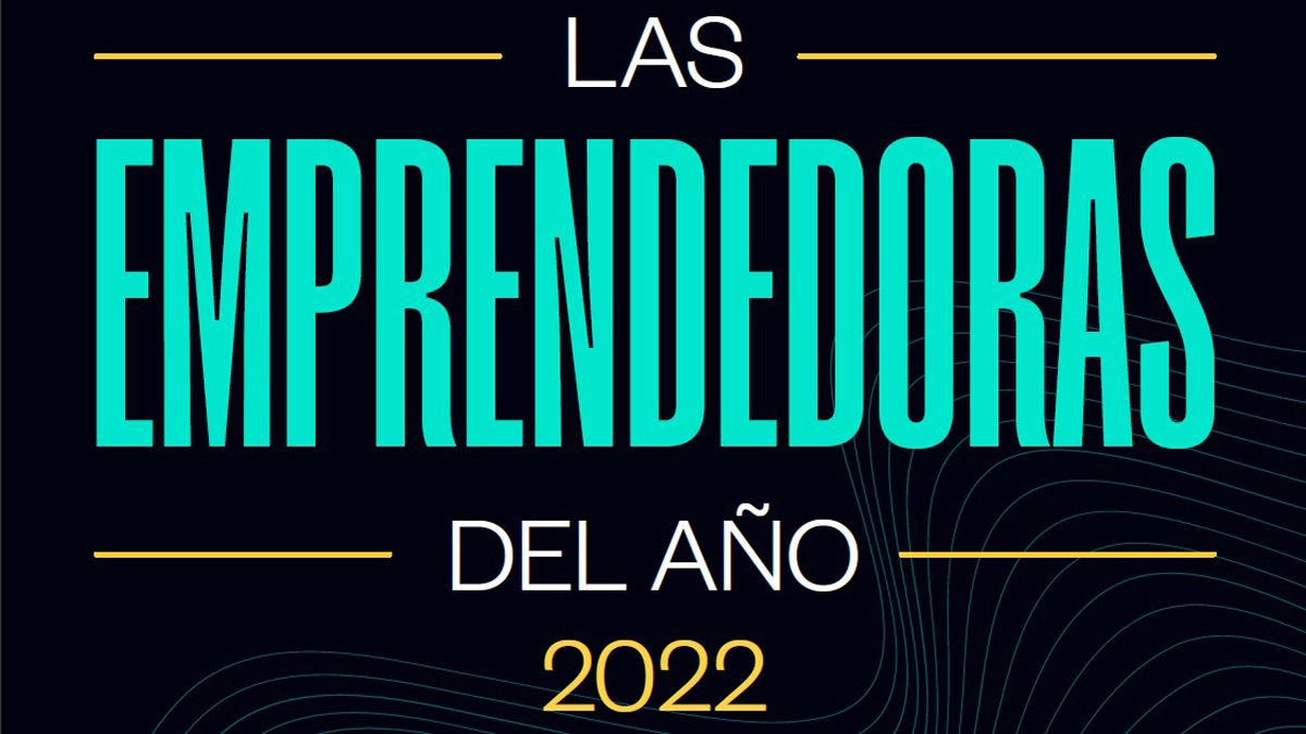 Mujeres emprendedoras y equidad de género: un estudio de McKinsey sostiene que una compañía con mujeres en sus puestos directivos puede llegar a generar 50% más de resultados positivos.