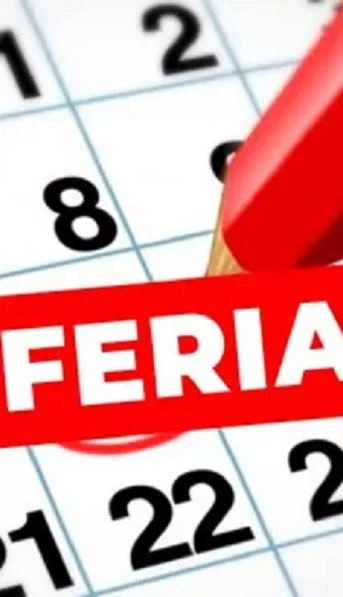 Descanso extendido: emoción por feriado inesperado en Argentina