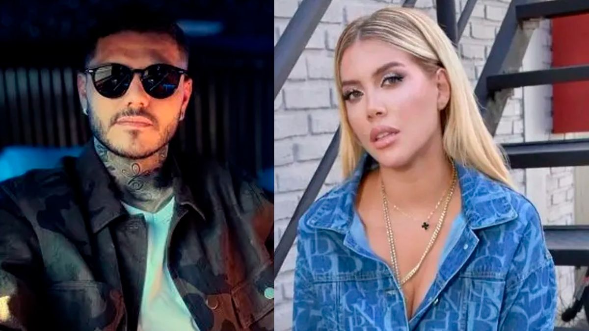 MAURO ICARDI WANDA NARA 2.png