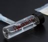 Fentanilo: cómo actúa la droga que es clave en la anestesia y letal en la calle