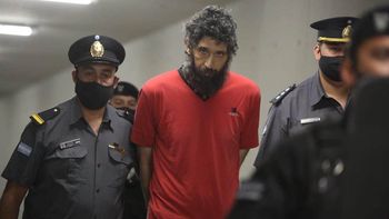 los impactantes audios donde el hombre gato cuenta como se convirtio en animal los impactantes audios donde el hombre gato cuenta como se convirtio en animal