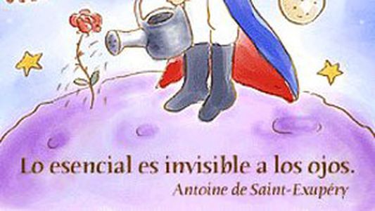 El principito cumple 70 años y para festejarlo liberarán sus derechos de autor