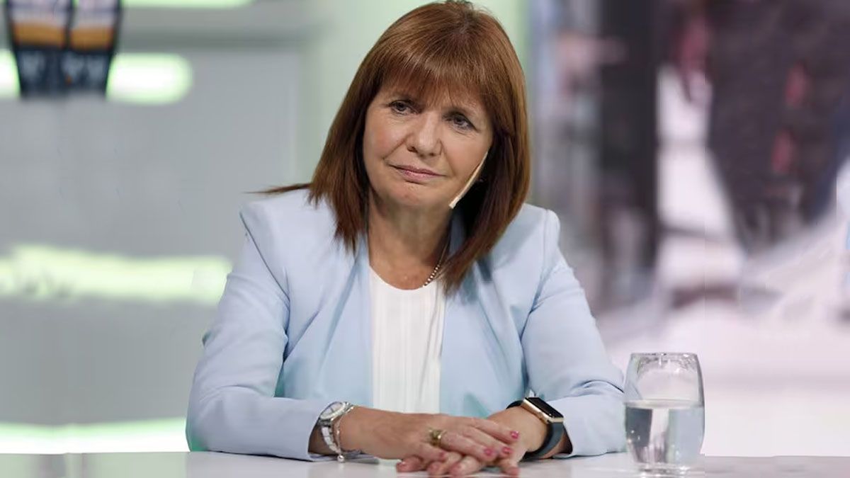 Día clave para la Reforma Laboral: el Gobierno aspira a conseguir en el Senado la media sanción.&nbsp;