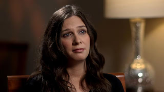 Fue a trabajar con un agente inmobiliario y terminó en tragedia: mató a su novio y lo encontraron de la peor manera