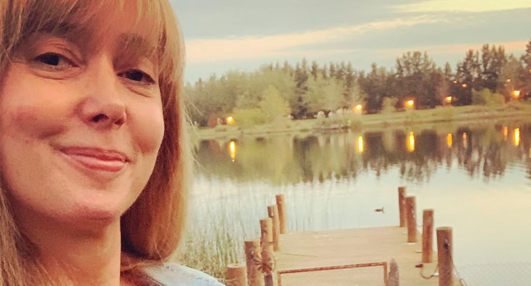 El cuerpo le pasó factura a Marisa Brel: Mucho dolor, bronca, impotencia, angustia, contención a mi hija