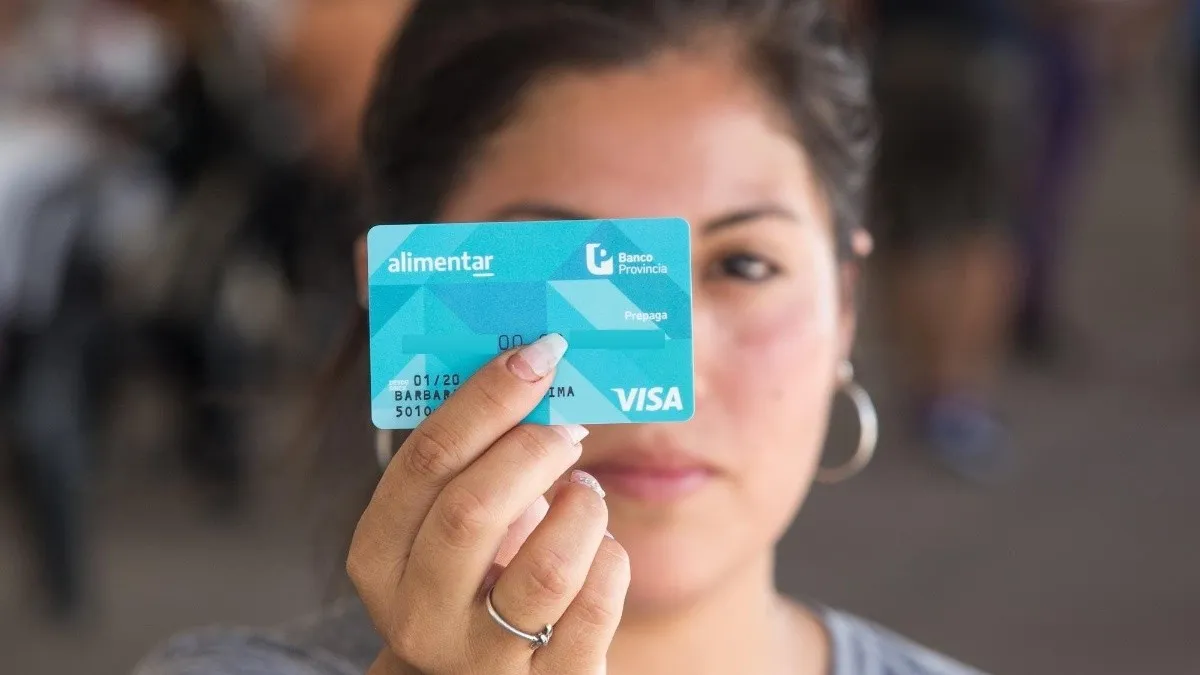 El aumento impactará de lleno en los 2